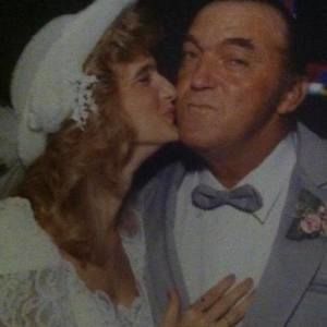 Meet your Posher, Verna